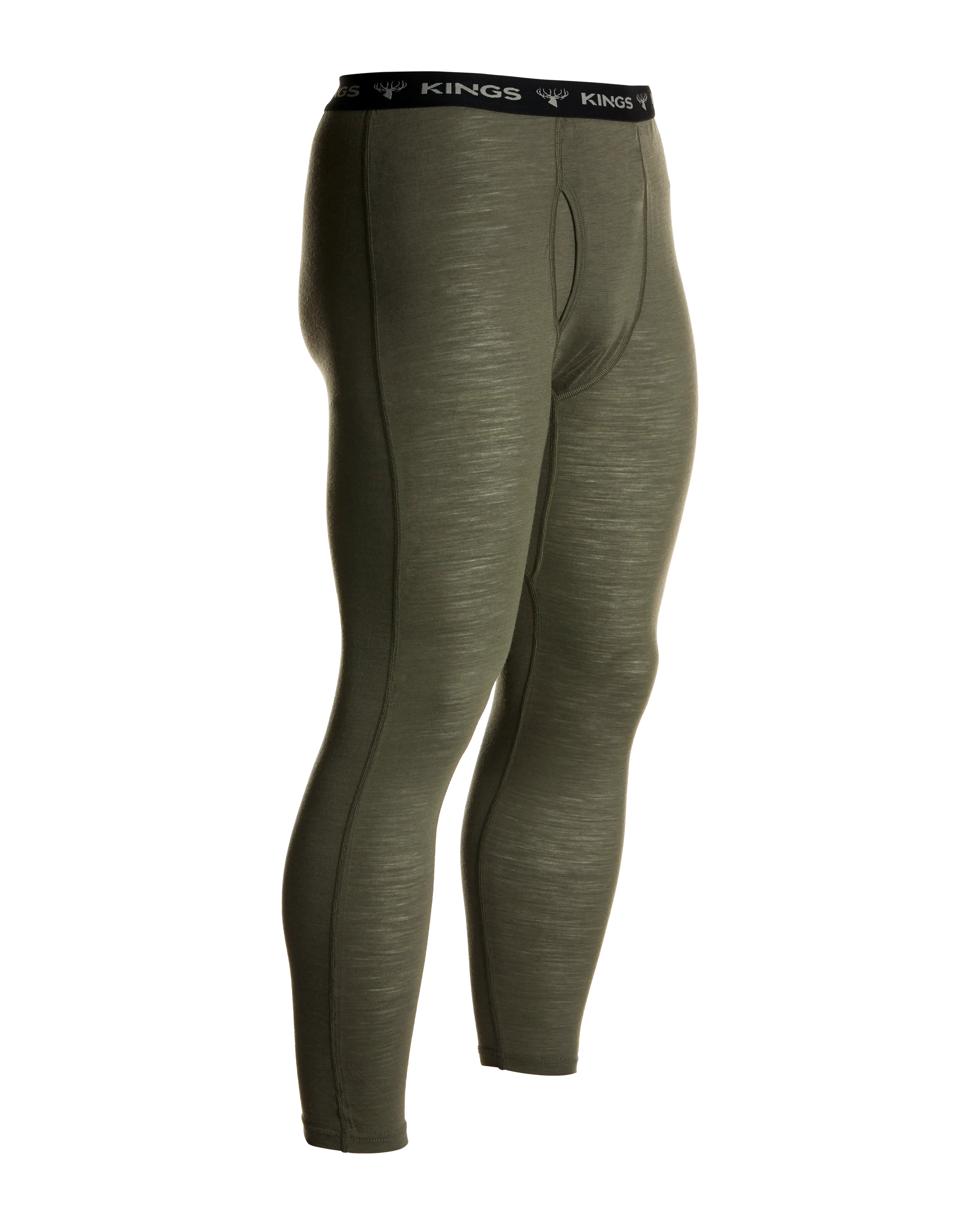 XKG Foundation 150 Merino Bottom