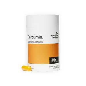 Curcumin
