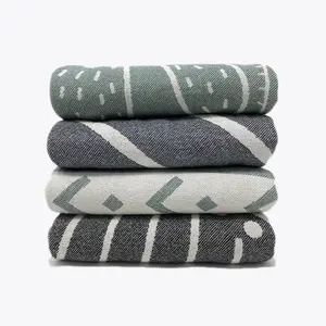 Nomad Bundle