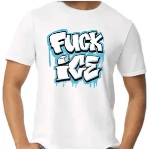 F ICE