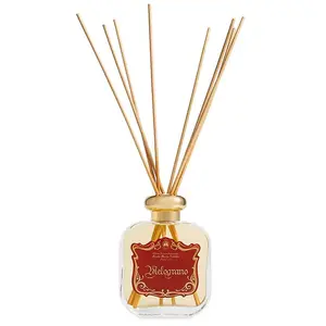 Melograno Room Fragrance Diffuser