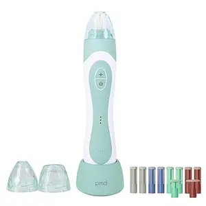 PMD Personal Microderm Elite Pro PMD Personal Microderm Elite Pro