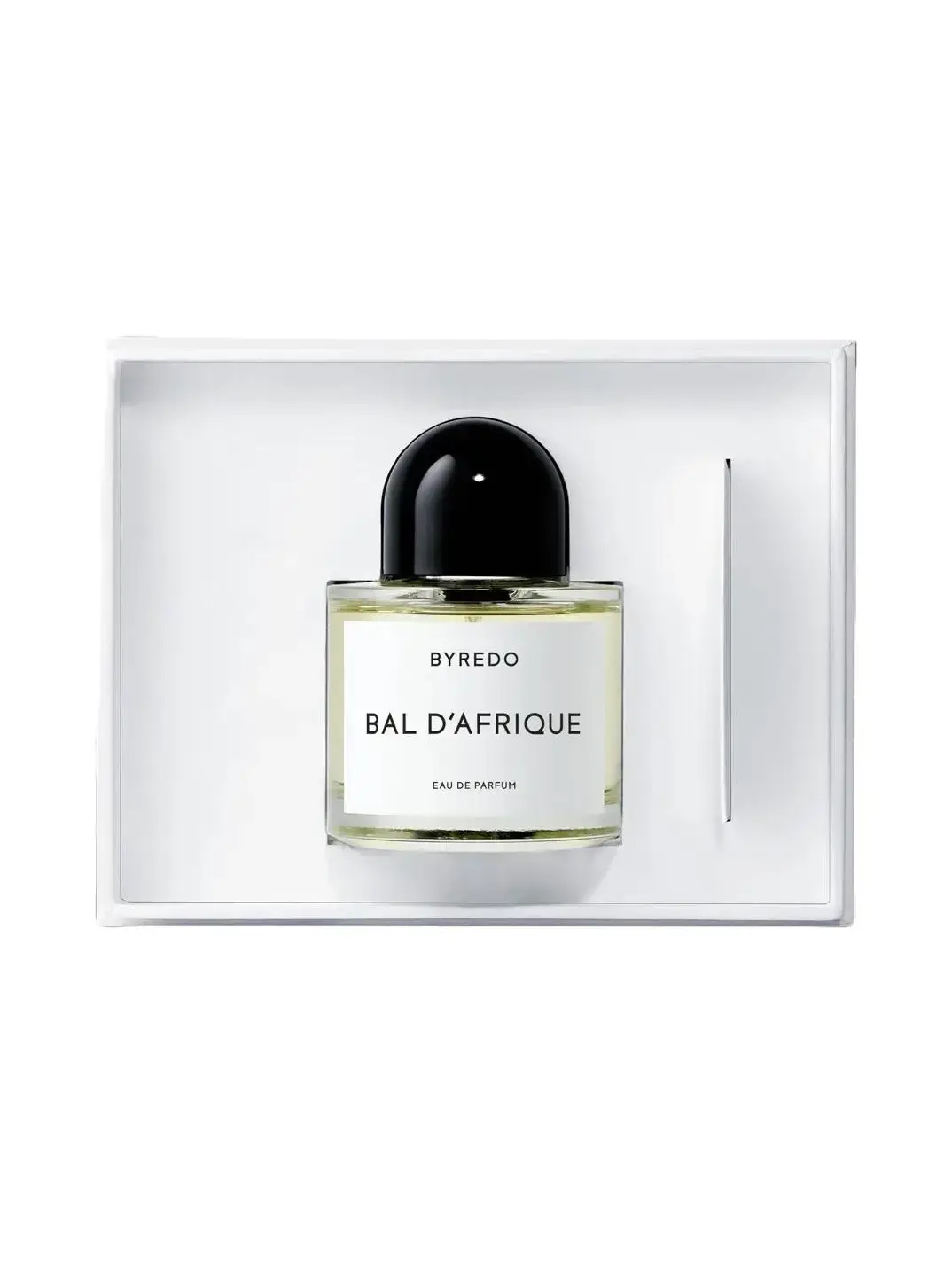 Byredo Bal D'Afrique Eau de Parfum Spray 3.3oz / 100mL