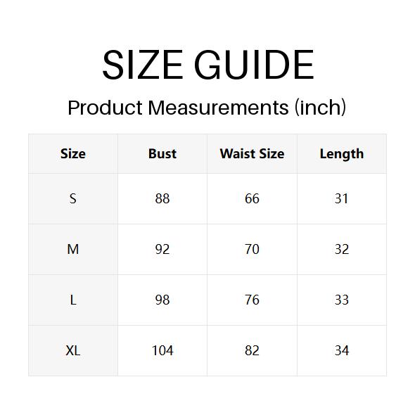 Briza｜Women's Fashionable Two-Piece Swimsuit, Suitable For Sports, Outdoors, Beach Volleyball, Casual Hiking, Color-Blocked Elastic Fabric Design, Sexy Deep V-Neck, Perfect Gift For Your Girlfriend, Pool Party