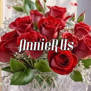 AnnieRUs