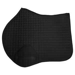Schneiders Wicking Close Contact Saddle Pad