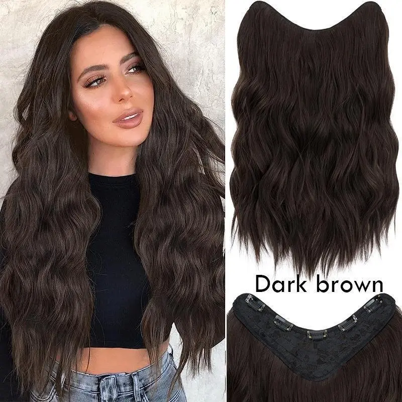 darkbrown