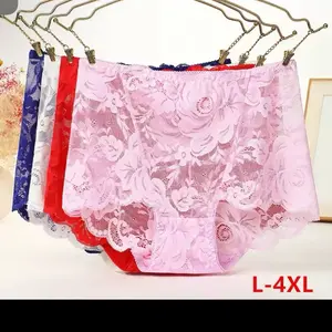 12 Pack Lace Women Panties – Small  Ultra soft & comfortable Elegant lace detail Stretchy & breathable material Everyday comfort with a sexy touch  Size: Small Grab yours before it’s sold out!  ⸻   Hashtags pou plis vizibilite  #tiktokshop #womensfas
