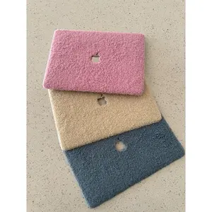 Encase.It MacBook Teddy Case
