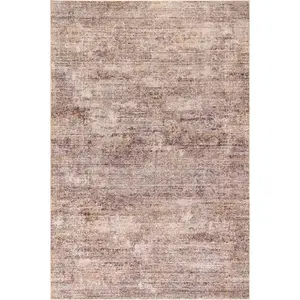 Eilish Smart Plus with SplashGuard Area Rug