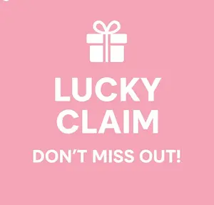 DIY（NO card） Amorous Canelés Soft Furry Collectibles,Backpack decoration Stuffed Animal Stuffed Animal-blind box, cute toys #celebrating Valentine's Day #Romantic #Wedding