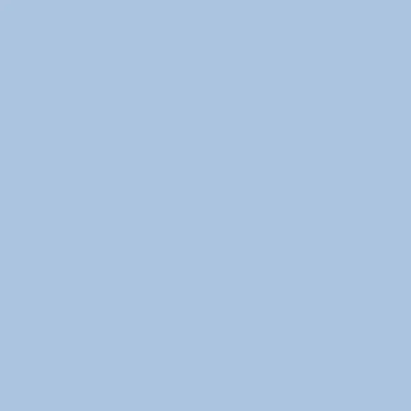 EasyPSV Starling Smooth Soft Blue Matte/Gloss Calendered PVC Vinyl - 12" Sheets, 3.0 Mil (76 Micron) 3ft Rolls, High Detail, Permanent Adhesion, Dishwasher Safe for DIY Scrapbooking & Stamping, Diy Projects, Glassware Drinkware