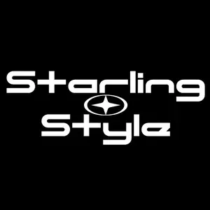 Starling Style