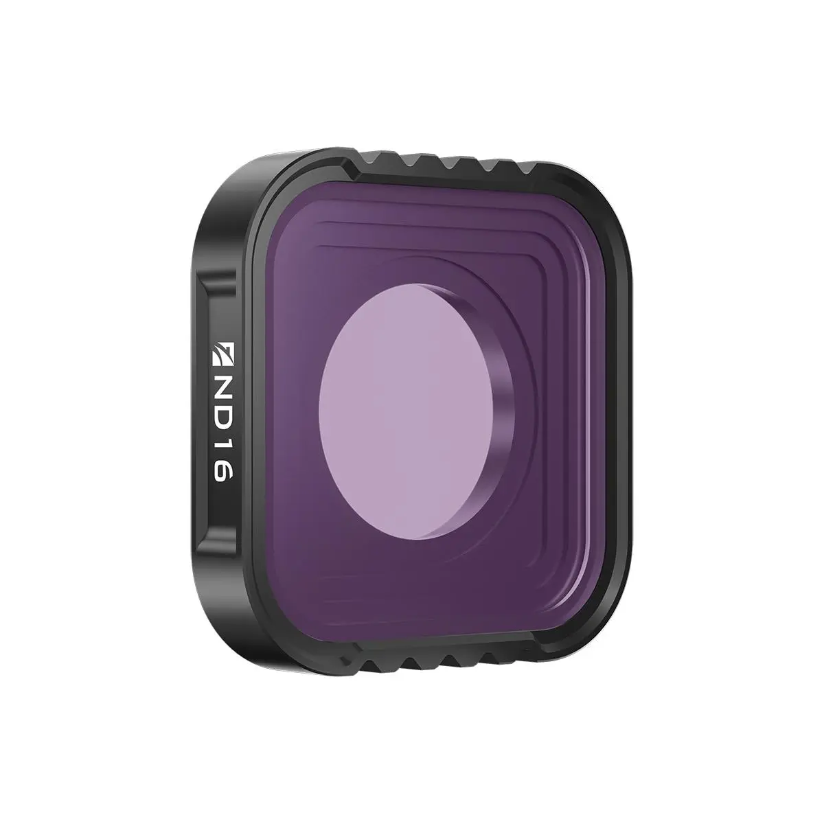 Freewell ND16 Filter for Select GoPro HERO Cameras