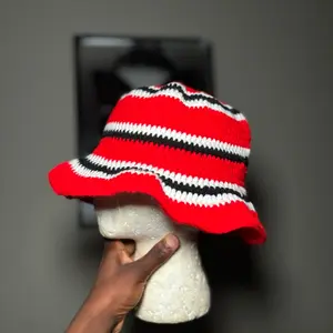 Odumodu hat