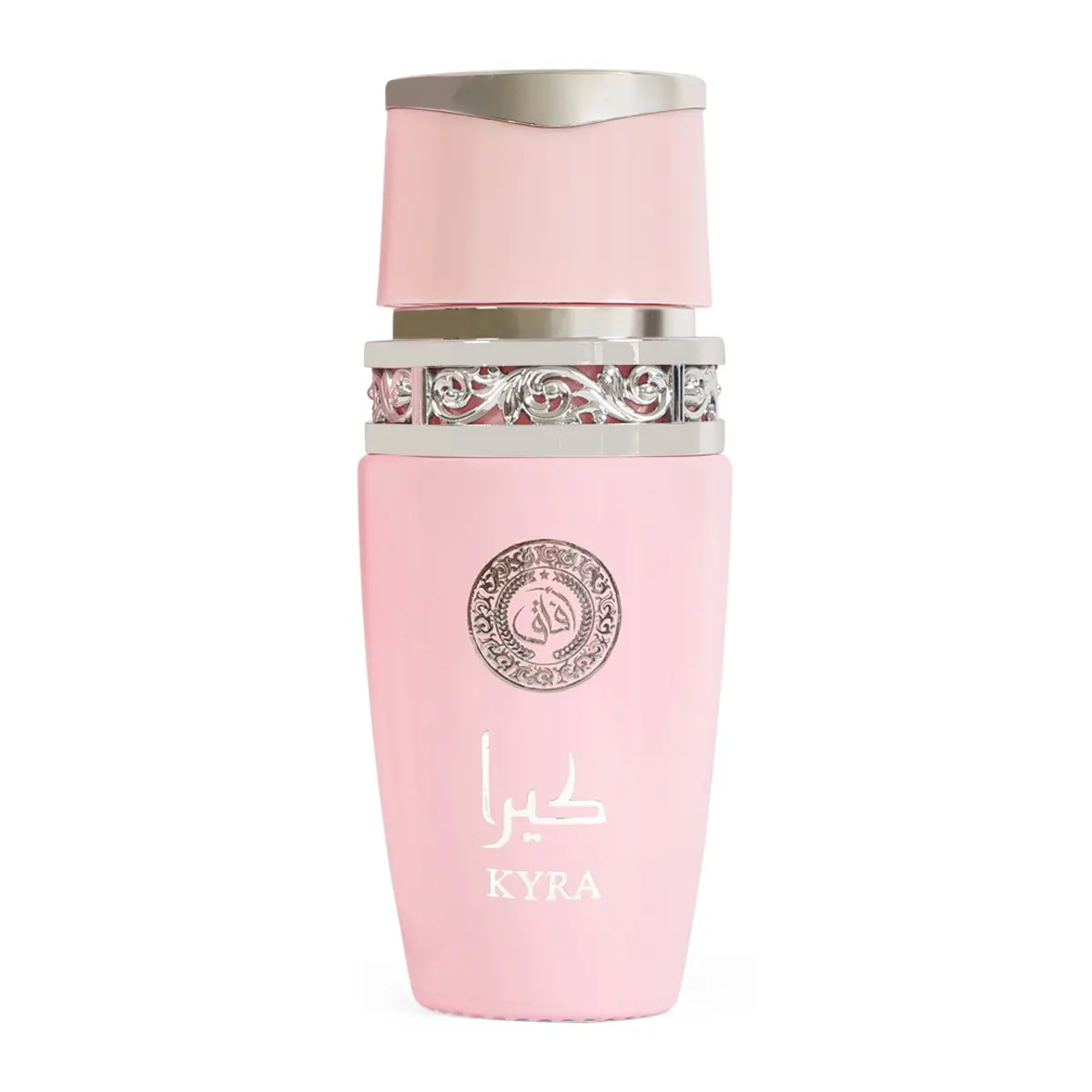 Afaq Kyra Eau De Parfum Vaporisateur Natural Spray for Women 100ml 3.4fl.oz. Afaq Kyra Eau De Parfum Vaporisateur Natural Spray for Women 100ml 3.4fl.oz.