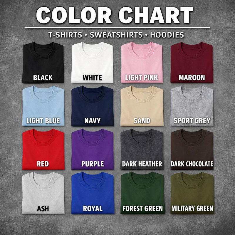 Cozy Teddy Bear Flag Sweatshirt Unisex Fall Holiday Gift Cotton( Casual Long Sleeve Batwing miss a store marine ball attire Distressed Unisex Ice T-Shirt sweatshirt bubble)