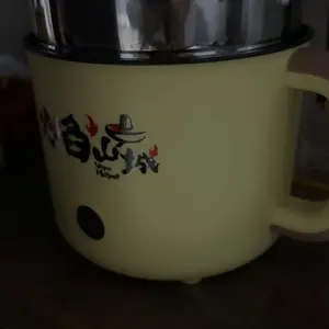 review image 9