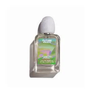 Floating Forest Eau de Parfum