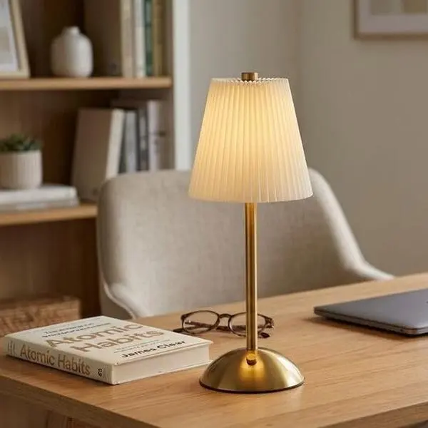 Table Lamps Cordless,3 Color Temperatures & Stepless Dimming,LED Small Rechargeable Lamps, Mini Table Lamp Set Battery Operated for Bedside, Living Room, Home Decor perfect Halloween Party and Holiday Gifts for Bedroom, Bar, Kitchen & Outdoor Décor sohoch