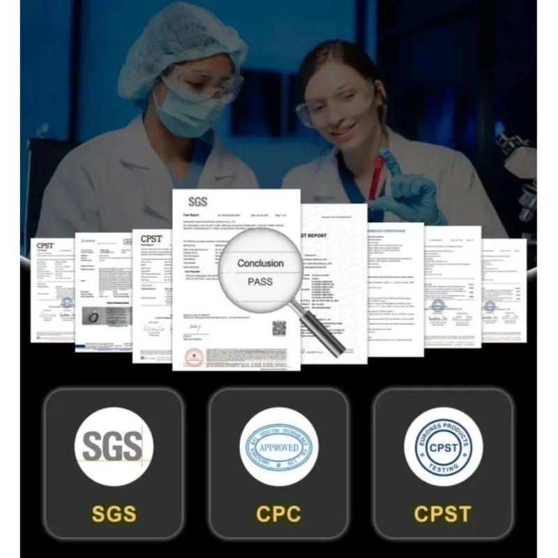 Retro and fashionable oval carved rhinestone bag chain, metal crossbody bag chain for women, bag chain