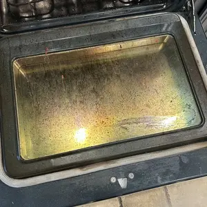 Product Review of Schenley 18-in-1 Steam Mop with Detachable Handheld Steamer for Walls, Floors, Tiles, Tackles Grease & Sticky Messes, Includes Multiple Accessories Cleaning Tools Cleaning Set from r**r