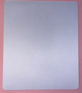 Mouse Pad |Sublimation Mouse Pad