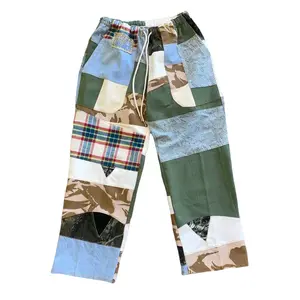 Earthy Pant / *Random Selection