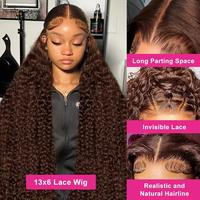 13x6 lace wig