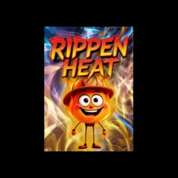 Rippen Heat Sports Pack - Multi Sport Pack