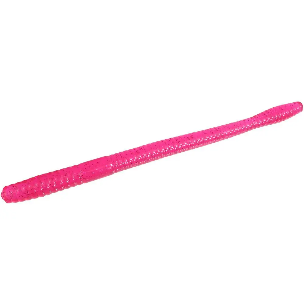 Zoom Magnum Trick Worm - 7 Inch
