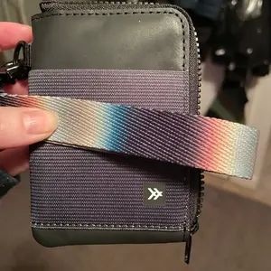 review image 5