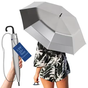 Fashion UV Umbrella