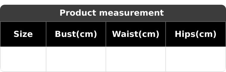 Women Flannel Bathrobe, Floral Fruit Print Shawl Collar Long Sleeve Dressing Gown with Pocket, Soft Textured Casual Loungewear Robe for Fall Winter Home Wear