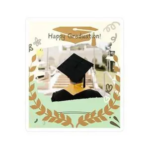 Kiss-Cut Vinyl Decals