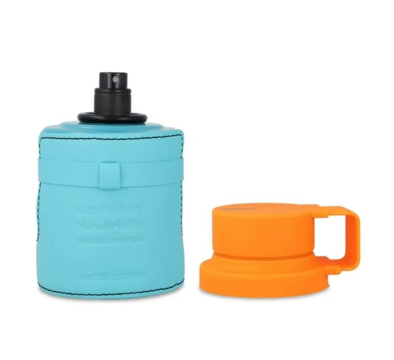 Odyssey Mandarin Sky by Armaf EDP Perfume 3.4/6.8oz