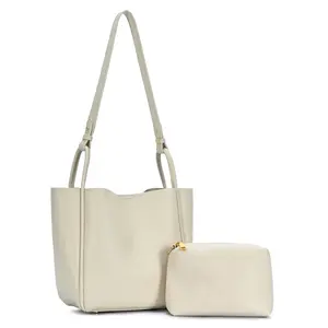 The Indie Bucket Bag