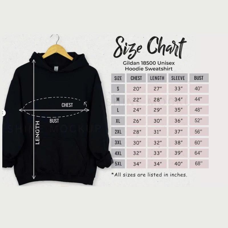 Vintage 80's Lane Frost Rodeo Memorial T-Shirt, Cowboy Trendy 2025 Shirt, Gift For Men-Womens. 9C2