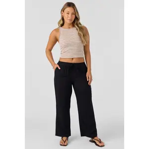 Frankie Pants