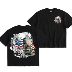 Jason Aldean "Try That In A Small Town" Shirt, Vintage Country Music JA T-Shirt, Retro Western Movie Sweatshirt, Country Merch T-Shirt, Gift For Fans