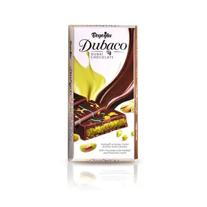 Dubaco Dubai Chocolate Dubaco Dubai Chocolate