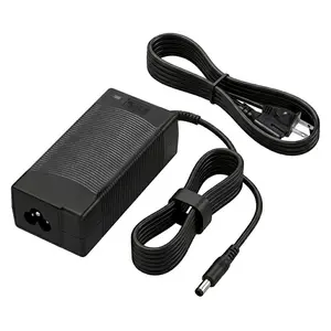 Power Adapter for KNAON Label Printer
