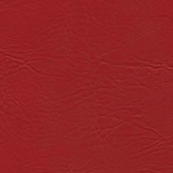 6629 100% Polyvinyl Chloride Vinyl Fabric - Tropical Punch Textile for Sewing, Soft Furnishings, Home Textiles