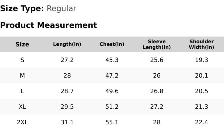 MAGCOMSEN Men's Winter Coat Fleece Lined Parka Cotton Cargo Jacket Multi Pocket Warm Menswear Casual Hoodie