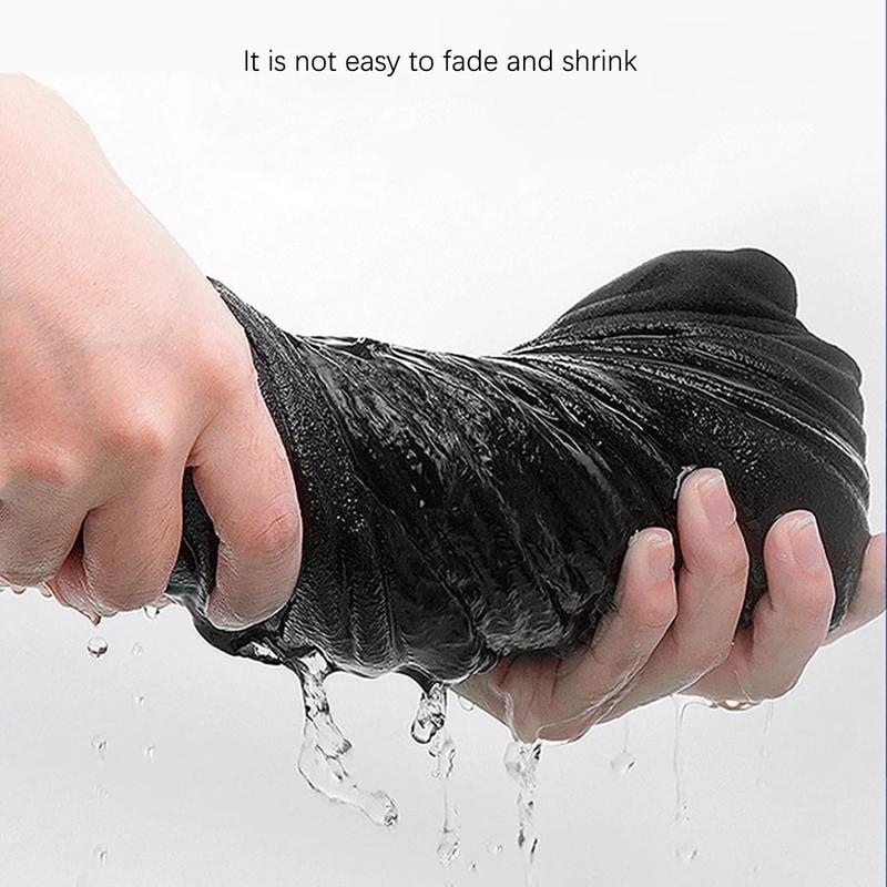 Rainbow Dashiki African Tribal Woman Natural Roots Casual Short Sleeve Cotton T-Shirt