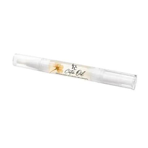 Cutie Oil Pen