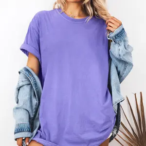 Pick One Of Our Graphics Comfort Colors Graphic Top, Womenswear Top, Soft Fabric Fit, Unisex Tshirt, Printed In The USA