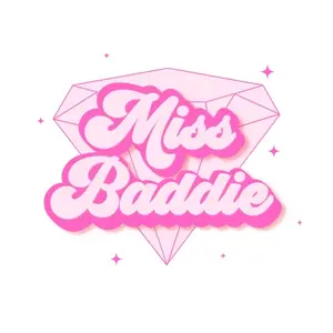 Miss Baddie Boutique