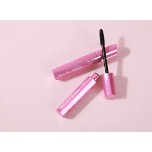 LOVE LASH WATERPROOF MASCARA