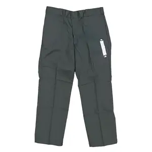 Dickies Original 874® Work Pants, Olive Green